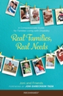 Image for Real Families, Real Needs