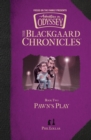 Image for Pawn&#39;s Play