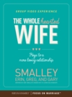 Image for Wholehearted Wife DVD, The