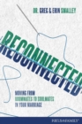 Image for Reconnected