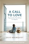 Image for Call to Love, A