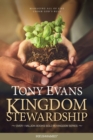 Image for Kingdom Stewardship
