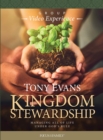 Image for Kingdom Stewardship Group Video Experience
