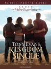 Image for Kingdom Single Group Video Experience Participant&#39;s Guide