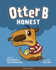 Image for Otter B Honest
