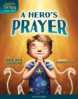 Image for Hero&#39;s Prayer, A
