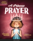 Image for Princess&#39; Prayer, A