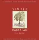 Image for Simple Kabbalah Kit