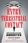 Image for Extraterrestrial Contact