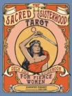 Image for The Sacred Sisterhood Tarot