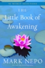 Image for The Little Book of Awakening : 52 Weekly Selections