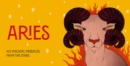 Image for Aries Pocket Zodiac Cards