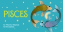 Image for Pisces Pocket Zodiac Cards