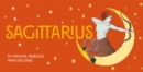 Image for Sagittarius Pocket Zodiac Cards