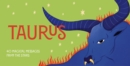 Image for Taurus Pocket Zodiac Cards