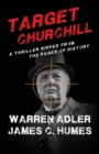 Image for Target Churchill