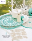 Image for One Day Doilies