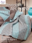 Image for Reversible Afghans