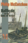 Image for Halfhyde and the Guns of Arrest