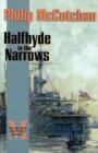 Image for Halfhyde to the Narrows