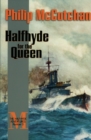 Image for Halfhyde for the Queen