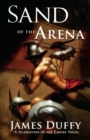 Image for Sand of the Arena