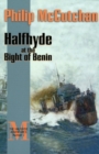 Image for Halfhyde at the Bight of Benin