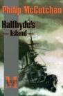 Image for Halfhyde&#39;s Island
