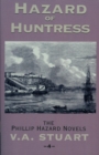 Image for Hazard of huntress