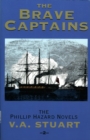Image for Brave captains