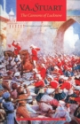 Image for The cannons of Lucknow