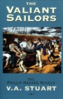 Image for The valiant sailors