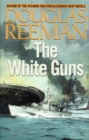 Image for The white guns