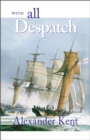 Image for With All Despatch