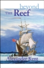 Image for Beyond the Reef