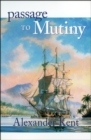 Image for Passage to Mutiny