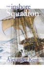 Image for The Inshore Squadron