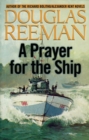 Image for A Prayer for the Ship