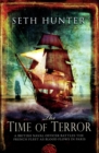 Image for The Time of Terror: A Novel : Volume 1