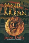 Image for Sand of the Arena : 1
