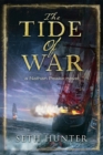 Image for The Tide of War: A Nathan Peake Novel
