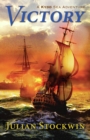 Image for Victory : A Kydd Sea Adventure