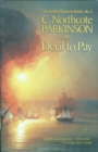 Image for Devil to Pay