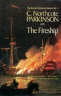 Image for The Fireship