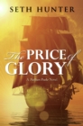Image for The Price of Glory: A Nathan Peake Novel
