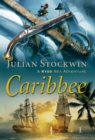 Image for Caribbee