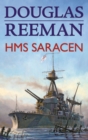 Image for HMS Saracen