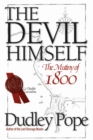 Image for The Devil Himself: The Mutiny of 1800