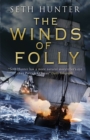 Image for Winds of Folly