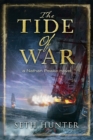 Image for Tide of War